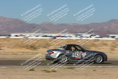 media/Oct-13-2024-Lucky Dog Racing (Sun) [[167cdb2262]]/Stint 1/6-Turn 4 Exit Speed Pans/